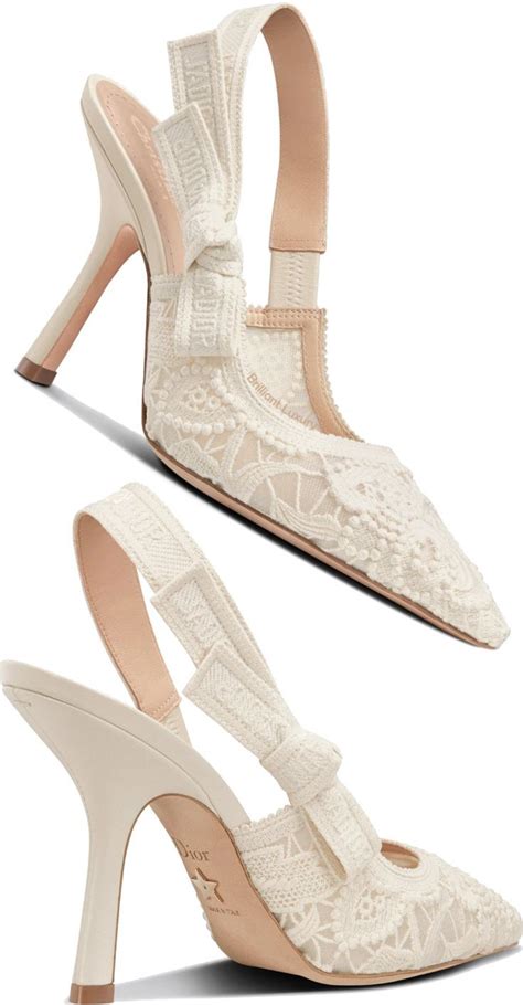 dior mens wedding shoes|Dior heels jadior.